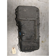 13M230 Engine Oil Pan For 03-10 Dodge Grand Caravan  3.3 04648930AA